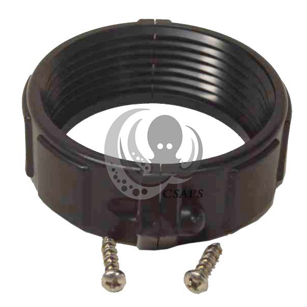 collier porte pompe AFA VELO COURSE RANDONNEUSE