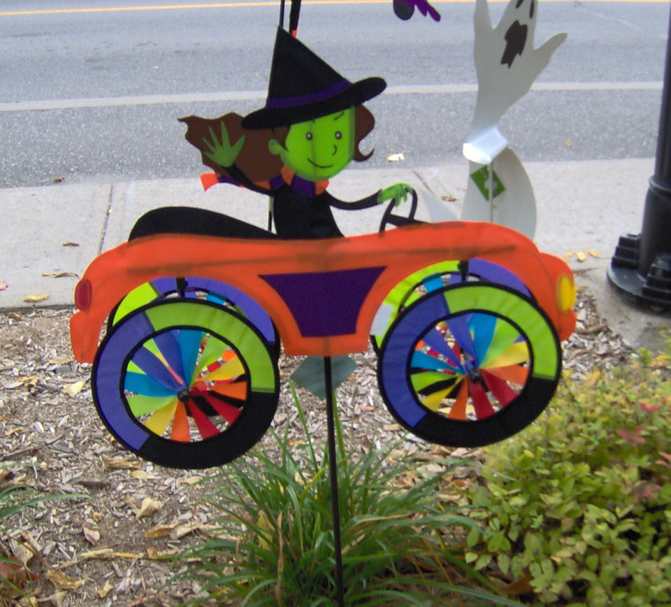 Trouvez tout ce qu’il vous faut pour votre prochaine fête d’Halloween