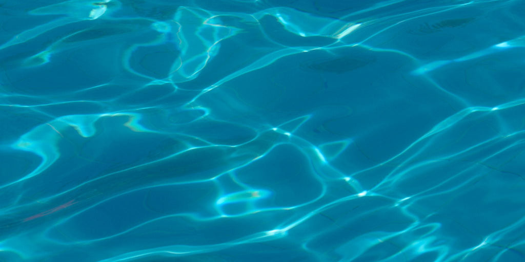 LIQUIDATION DE FIN DE SAISON