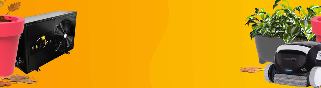 promotions offres speciales vente fin de saison-piscines-accessoires