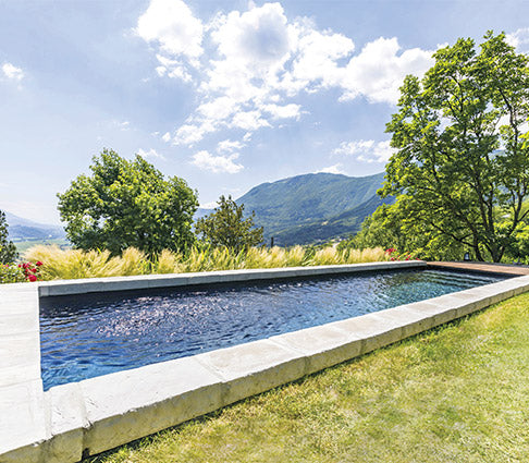 piscine desjoyaux