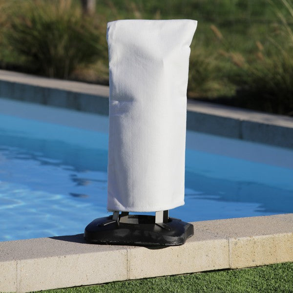 Accessoires de piscines Desjoyaux