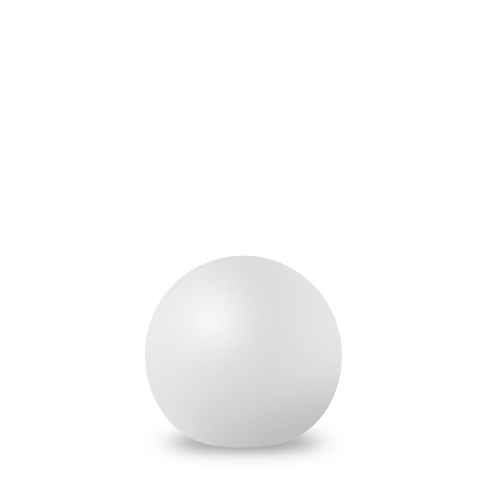 NewGarden presenrts buly 20 Night Lights & Ambient Lighting, floating, solar