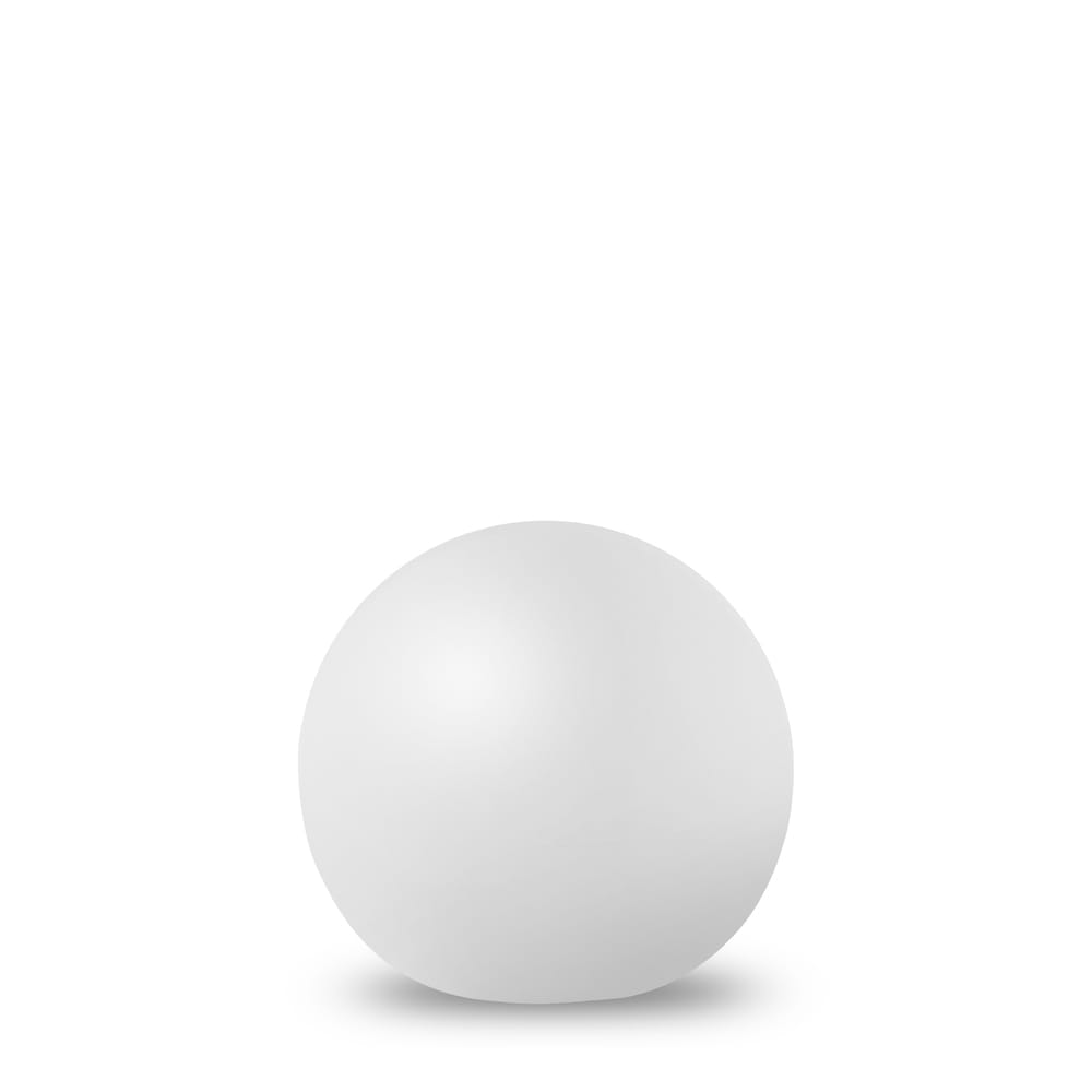 NewGarden presenrts buly 30 Night Lights & Ambient Lighting, floating, solar