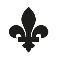 Conçu et fabriqué au Québec meubles de jardin et d'extérieur Twist