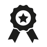 première qualité meubles de jardin et d'extérieur Twist