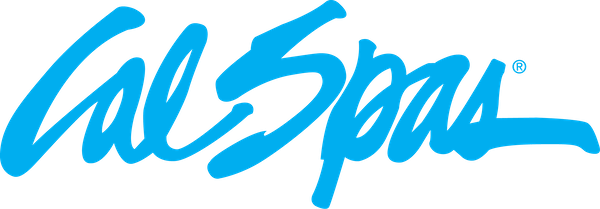 calspas spas chez Piscines Spas Etchetera