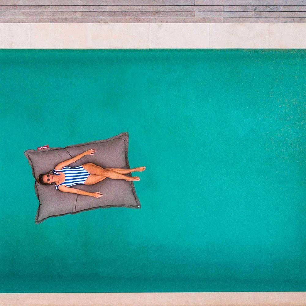 Floatzac  -  Pool Floats & Loungers  by  Fatboy