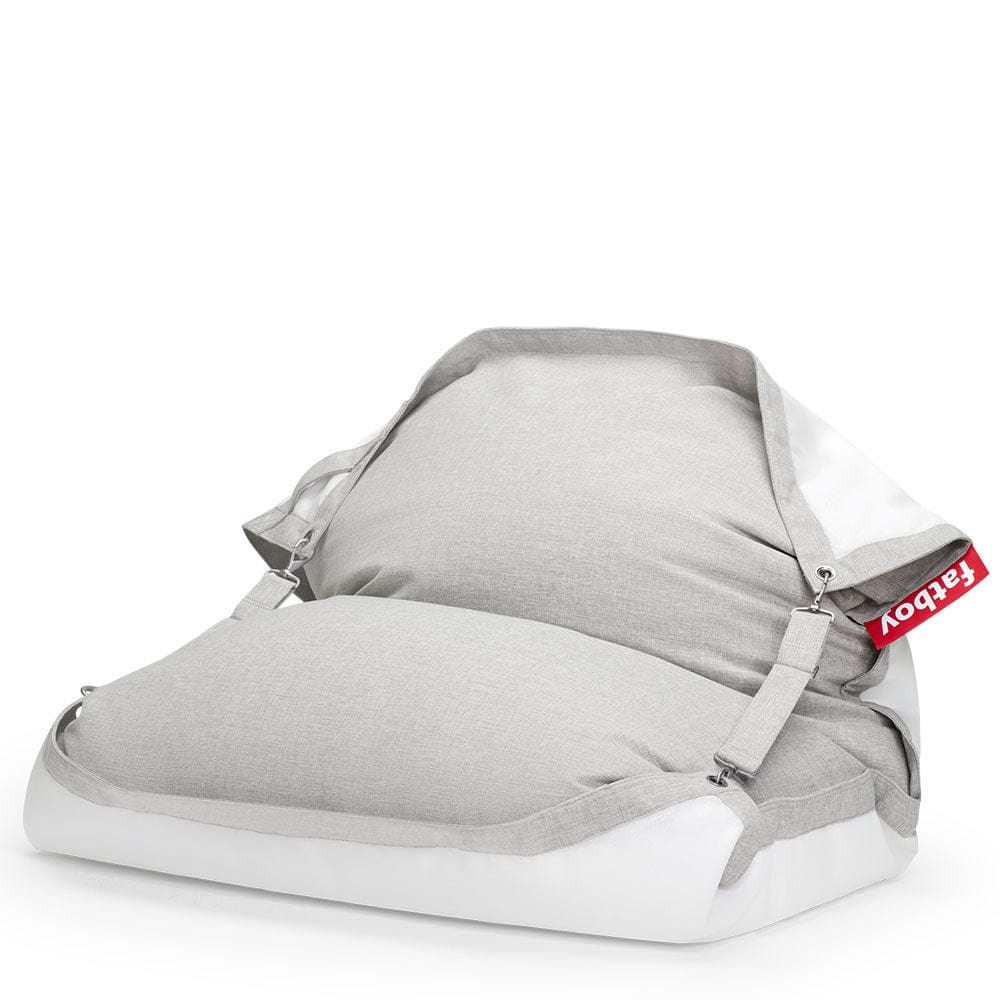 Floatzac mist  -  Bean Bag Chairs  by  Fatboy