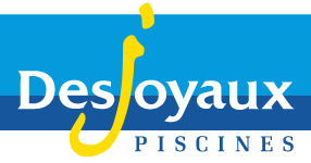 Desjoyaux piscines chez Piscines Spas Etchetera