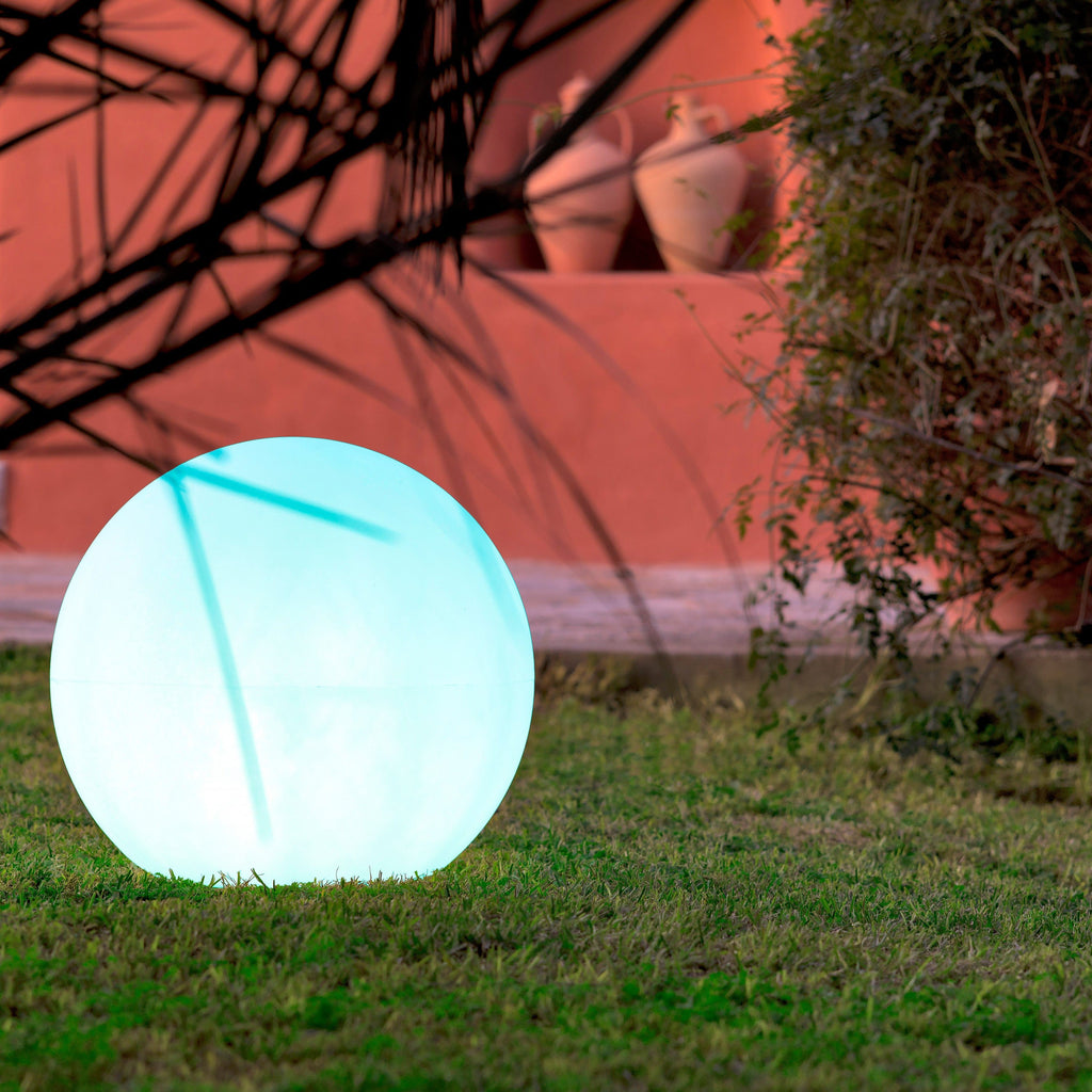 Buly<br> (without cable & floating)  -  Night Lights & Ambient Lighting  by  Newgarden