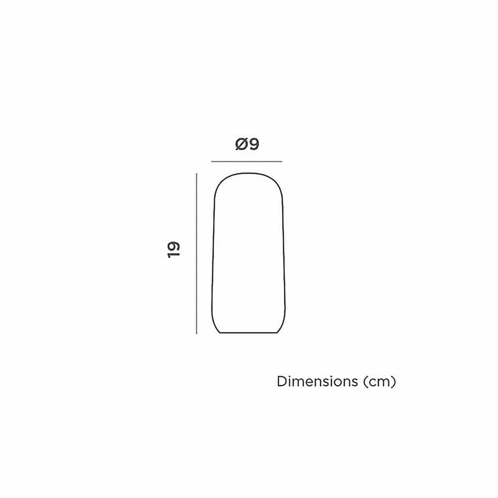 Revolutionize your lighting with Newgarden's Candy. Its portability, rechargeable feature, and magnetic base make it an essential.