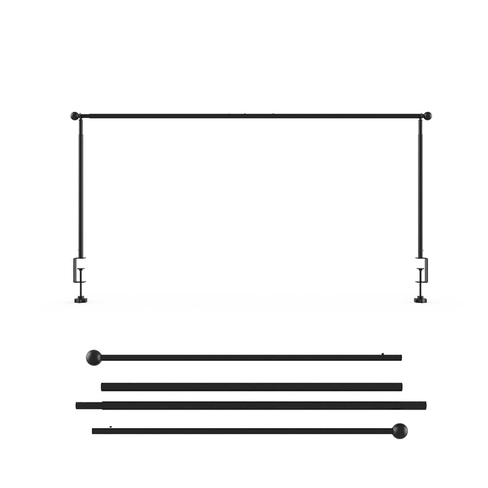 Extandable table frame for garland Lift  -  Frames, Hoops & Stretchers  by  Newgarden