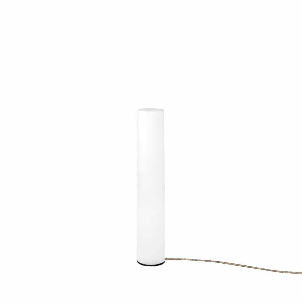 Unleash endless possibilities in your indoor and outdoor spaces with the captivating designs of Fity lamps.