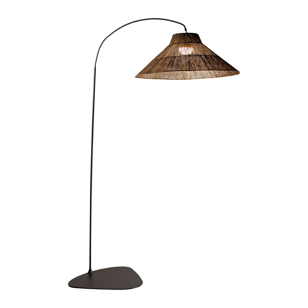 Newgarden Presents NIZA 230 battery in Lamps.