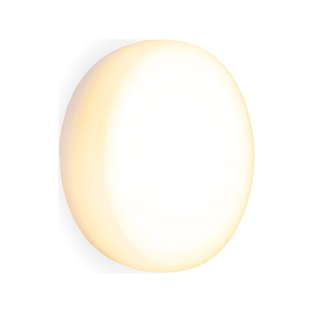 Newgarden Presents PAPAYA 12 in Night Lights & Ambient Lighting.