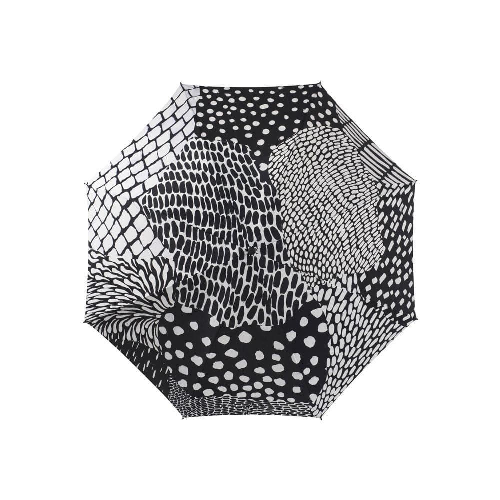 Rain Maple  -  Parasols & Rain Umbrellas  by  Basil Bangs