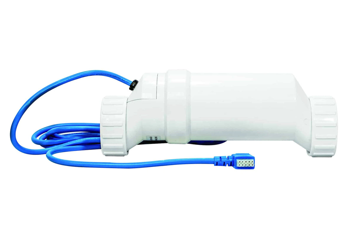 Système De Drapeaux Radio électronique Pour Arbitres - Kit RefereeStore V2022 - Portée 200m, étanche, Avec Son Et Vibration - Garantie 2 Ans - 1