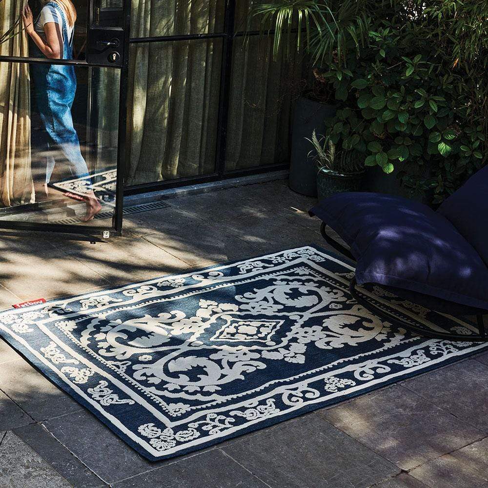 Carpretty Royal  -  Rugs  by  Fatboy