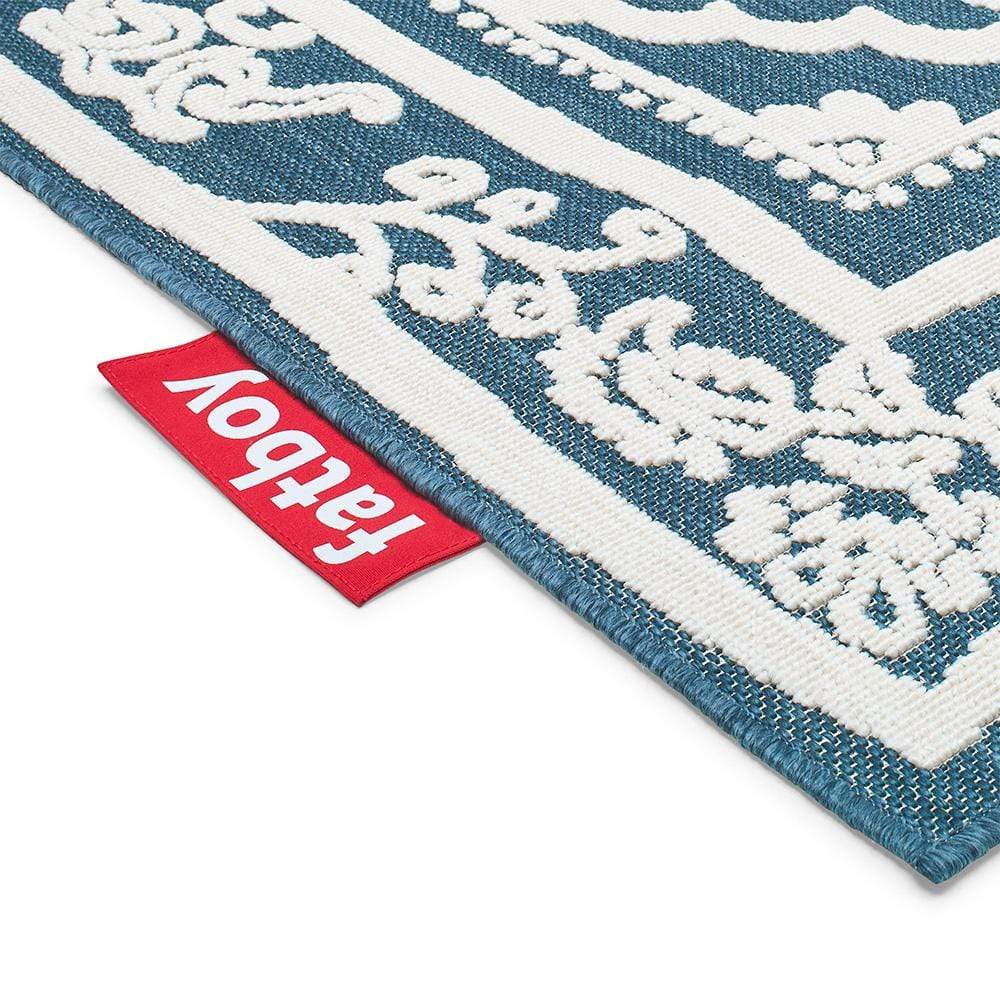 Carpretty Royal  -  Rugs  by  Fatboy