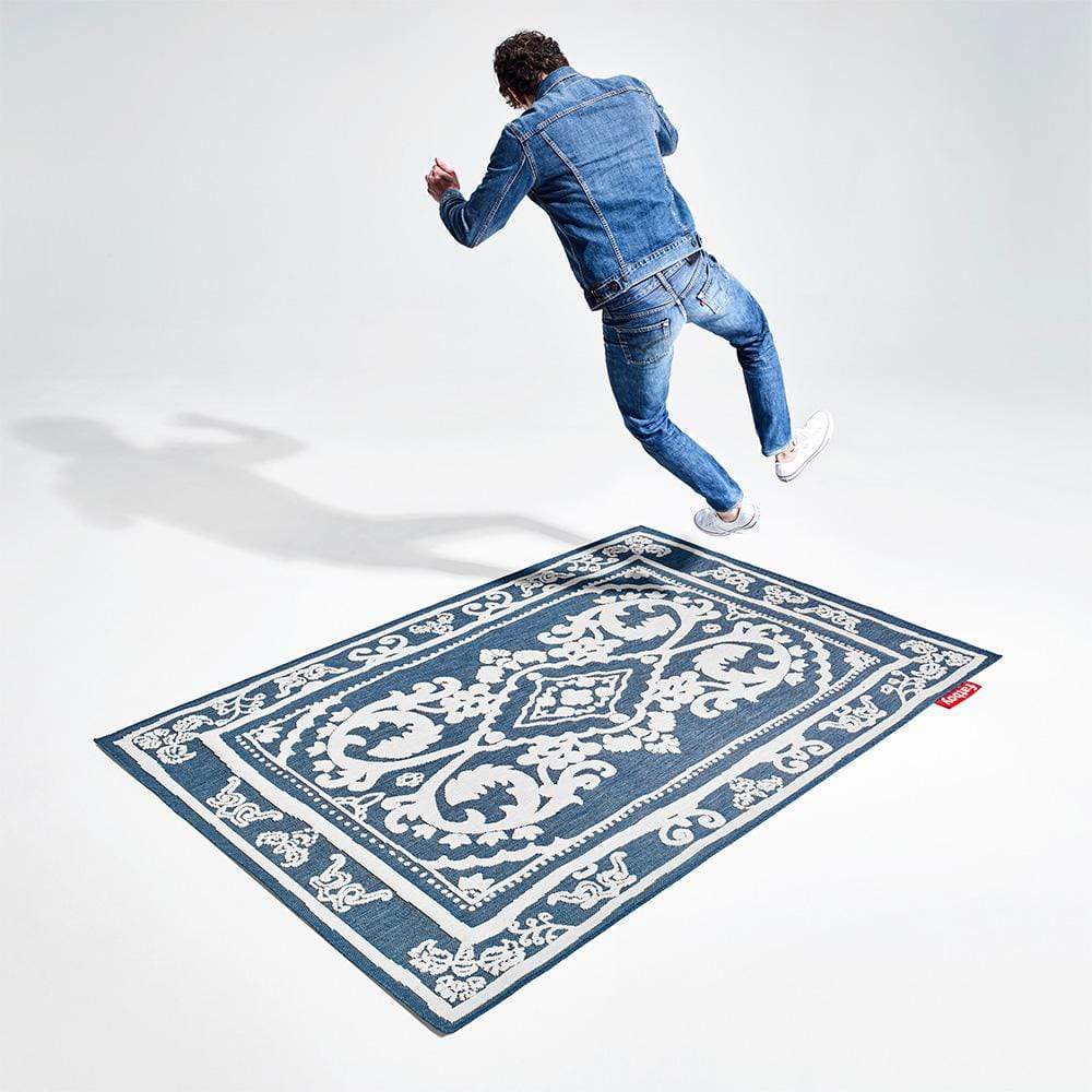 Carpretty Royal  -  Rugs  by  Fatboy