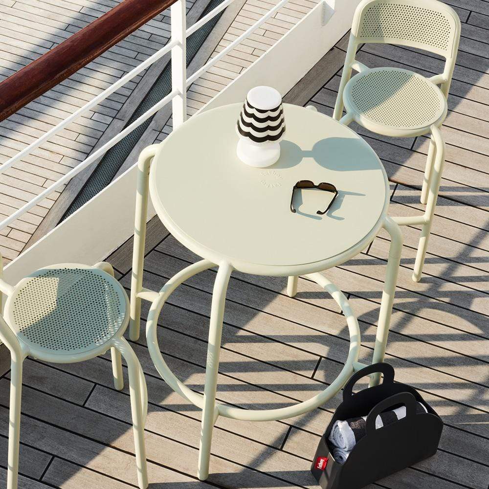 Toní Haute Bistreau  -  Outdoor Tables  by  Fatboy