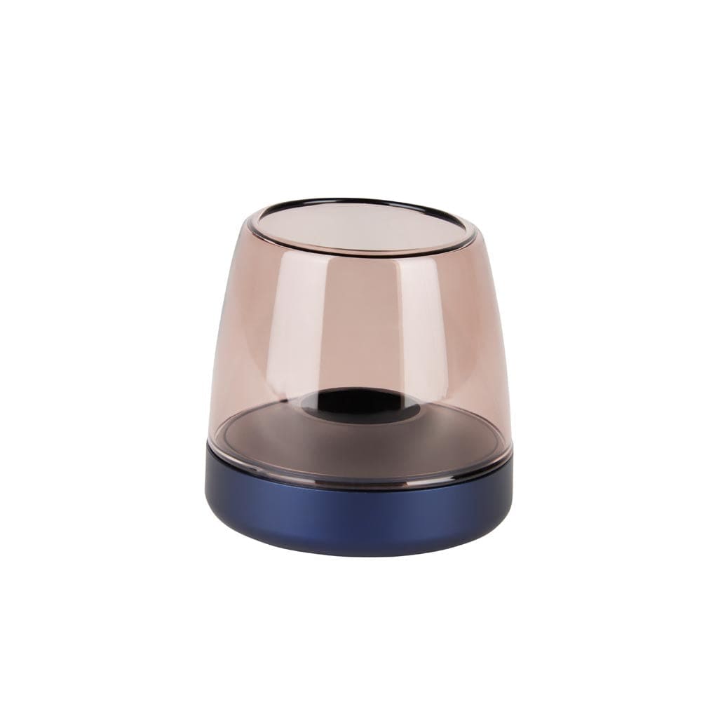Glow 10  -  Candle Holders  by  Kooduu