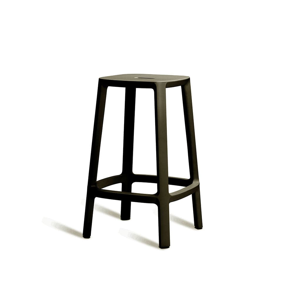 Cadrea  -  Stools  by  TOOU