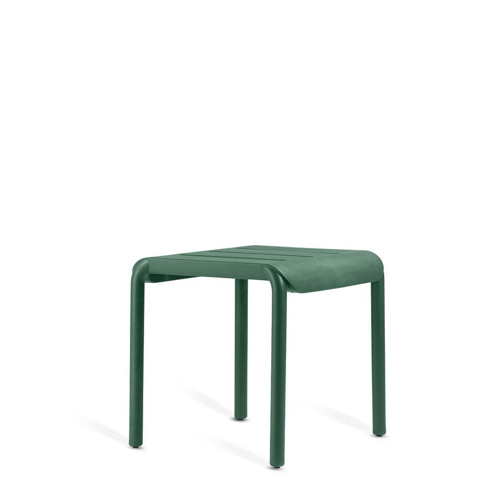 OUTO  -  Outdoor Tables  by  TOOU