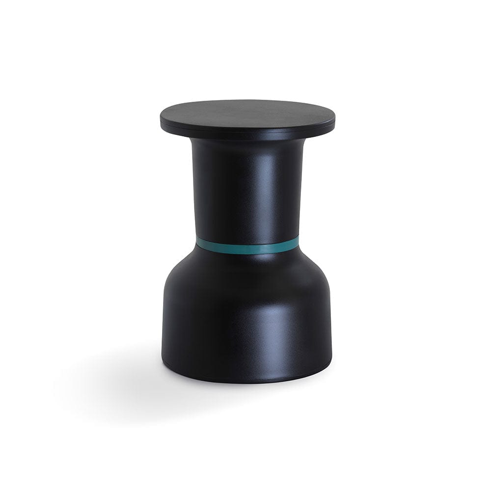 Pa.He.Ko  -  End Tables  by  TOOU