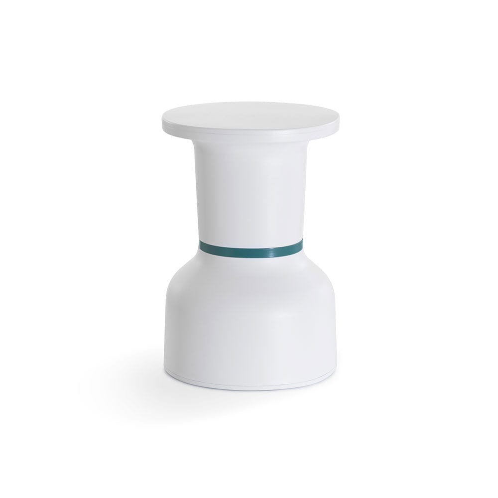 Pa.He.Ko  -  End Tables  by  TOOU