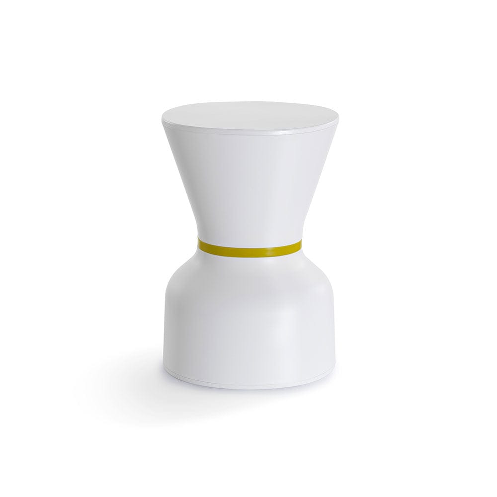 Pa.He.Ko  -  End Tables  by  TOOU