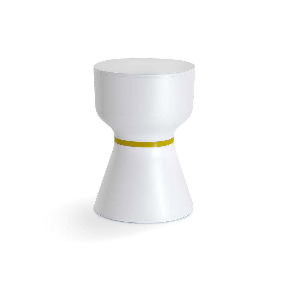Pa.He.Ko  -  End Tables  by  TOOU