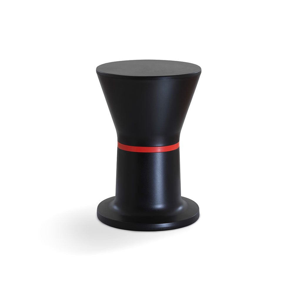 Pa.He.Ko  -  End Tables  by  TOOU