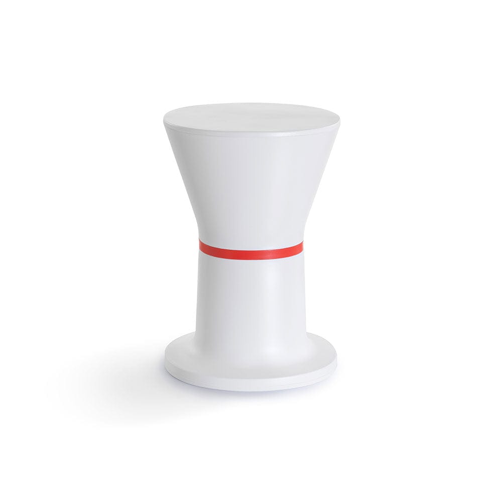 Pa.He.Ko  -  End Tables  by  TOOU