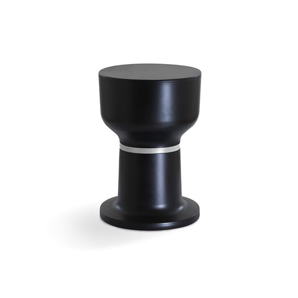 Pa.He.Ko he / black / white  -  End Tables  by  TOOU