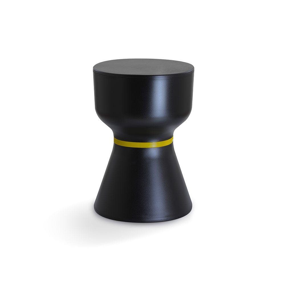 TOOU Pa.He.Ko  -  Table  by  TOOU