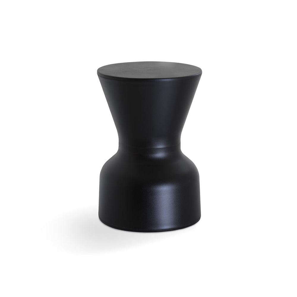 TOOU Pa.He.Ko ko / black / black  -  Table  by  TOOU